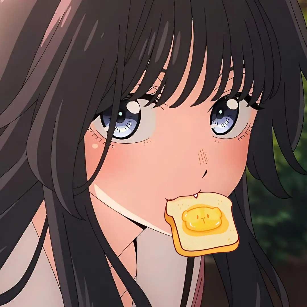 服主头像